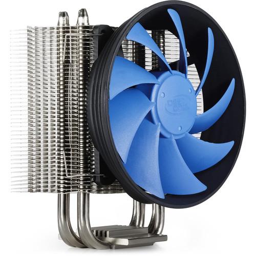 Deepcool Gammaxx S40 CPU Cooler