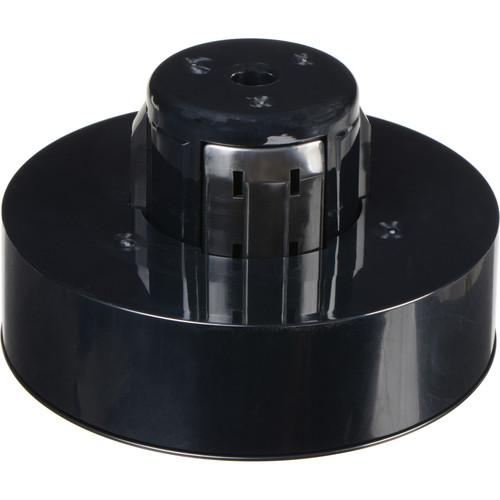 DNP Paper Roll Holder Spool for DS40