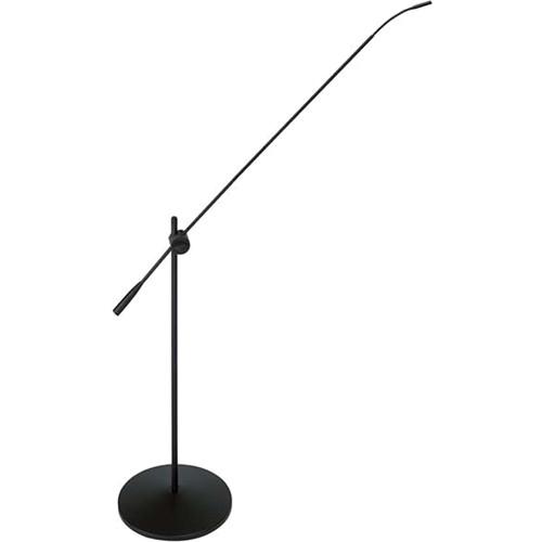 DPA Microphones d:dicate Floor Stand with Modular Active 75cm Single Boom