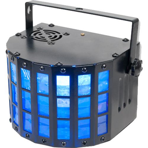 Eliminator Lighting Katana LED Fixture