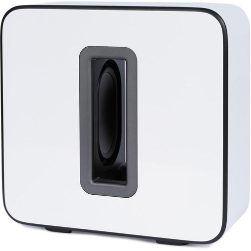 FLEXSON Colorplay Skin for Sonos SUB Subwoofer