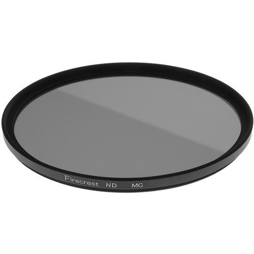 Formatt Hitech 46mm Firecrest ND 1.5 Filter