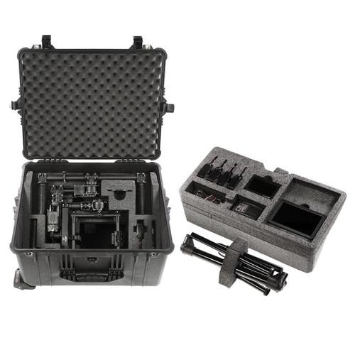FREEFLY MoVI M5 Travel Case