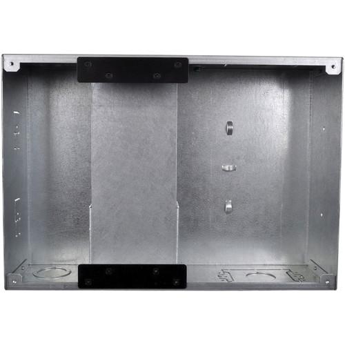 FSR PWB-290 Display Wall Box