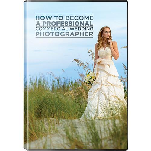 Fstoppers Digital Download: How to Become