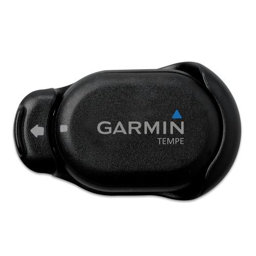 Garmin tempe Wireless Temperature Sensor