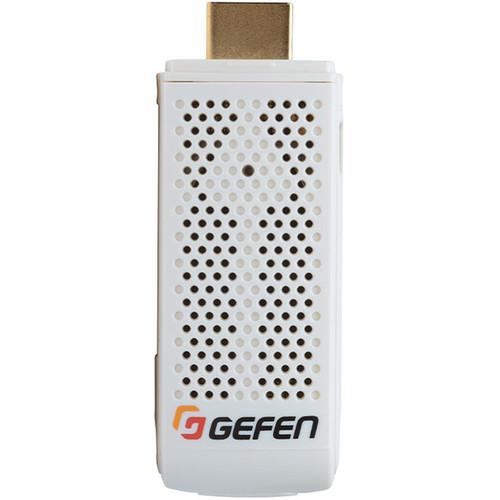 Gefen Short-Range 5 GHz Wireless Extender System for HDMI