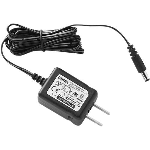 Gyration AC Adapter