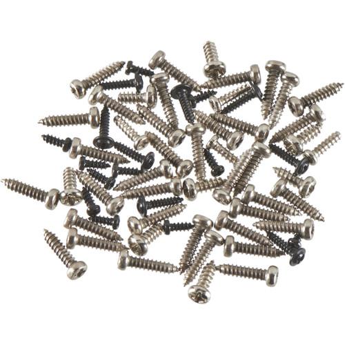 Heli Max Screw Set for 230Si Quadcopter