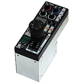 Ikegami OCP-10 Ethernet Capable Operation Control Panel