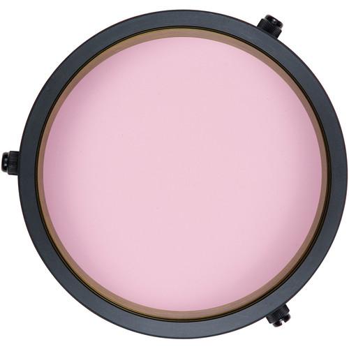 Ikelite Pink UR Pro Color-Correcting Filter