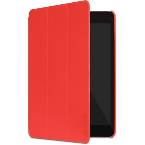 Incase Designs Corp Book Jacket Revolution for iPad Mini