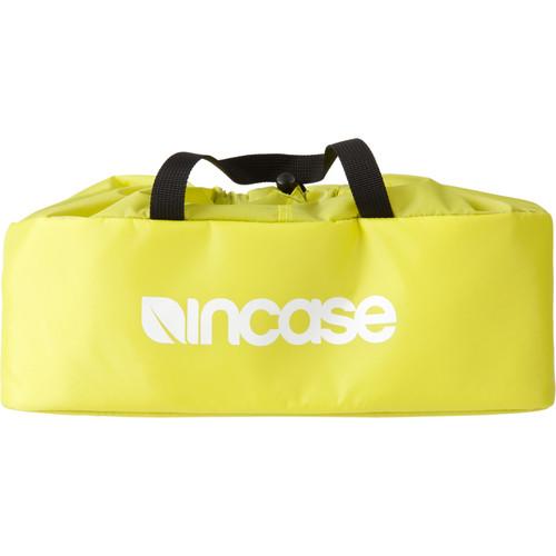 Incase Designs Corp DSLR Camera Organizer for Backpack