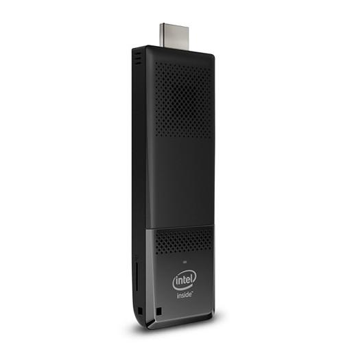 Intel Compute Stick