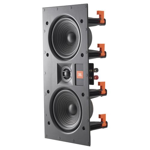 JBL Arena 55IW In-Wall Speaker