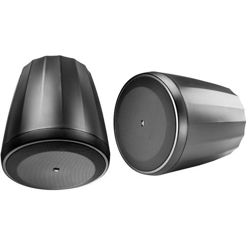 JBL Control 64P T Full-Range Pendant Speaker