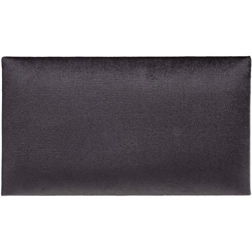 K&M 13800 Velvet Seat Cushion