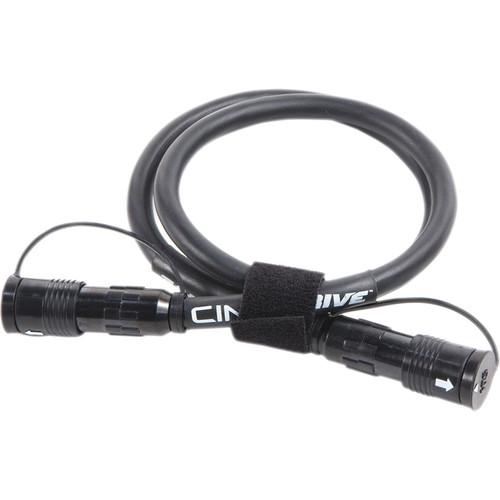 Kessler Crane CineDrive Control Cable