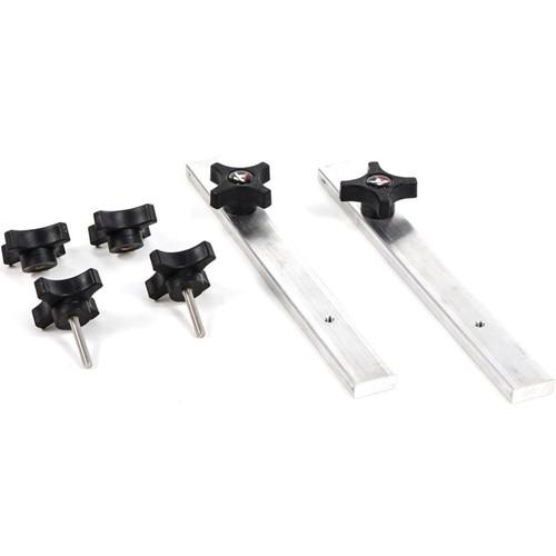 Kessler Crane Tool-Less Package