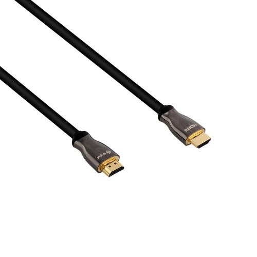 Kopul HDA-510 Premium High-Speed HDMI Cable with Ethernet