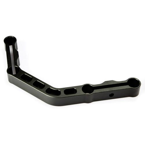 LanParte Mini C-Arm for Matte Box