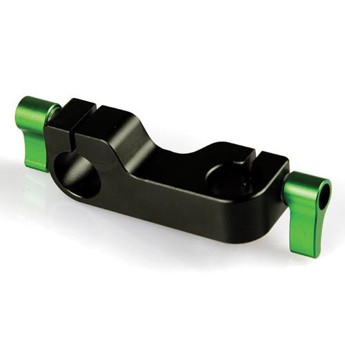 LanParte Right Angle 15mm Rod Clamp