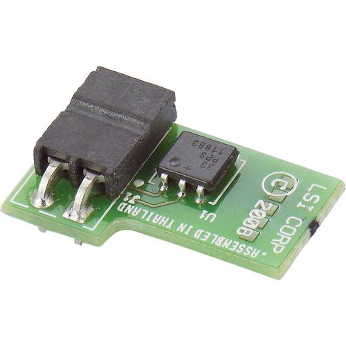 Lenovo 0A89407 ThinkServer RAID 500 Upgrade Key for Advanced RAID