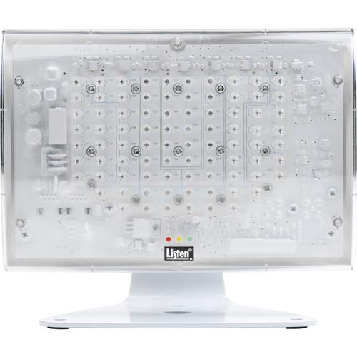 Listen Technologies LA-140 Stationary IR Radiator