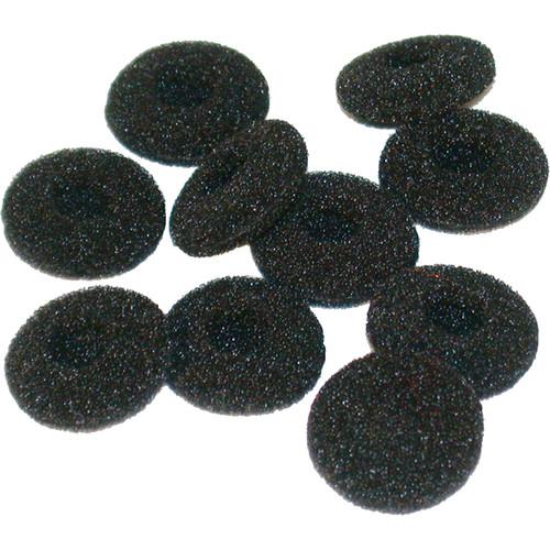 Listen Technologies LA-163 Replacement Cushions for Ear Buds