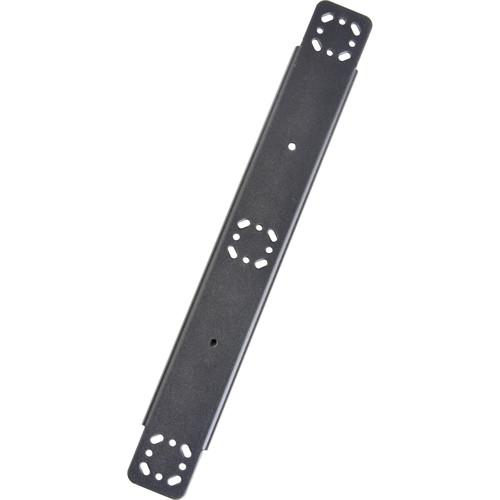 Listen Technologies LA-342 Stationary IR Dual Radiator Mounting Bracket