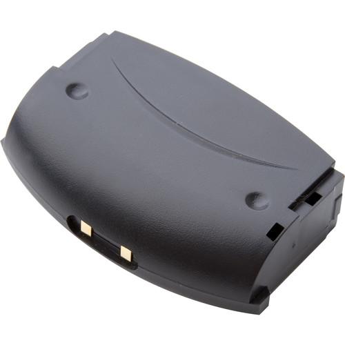 Listen Technologies LA-364 NiMH Rechargeable Battery Pack for IR Receivers