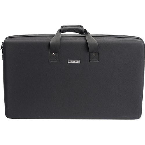 Magma Bags CTRL Case XDJ-RX Bag for Pioneer XDJ-RX RX2 Controllers