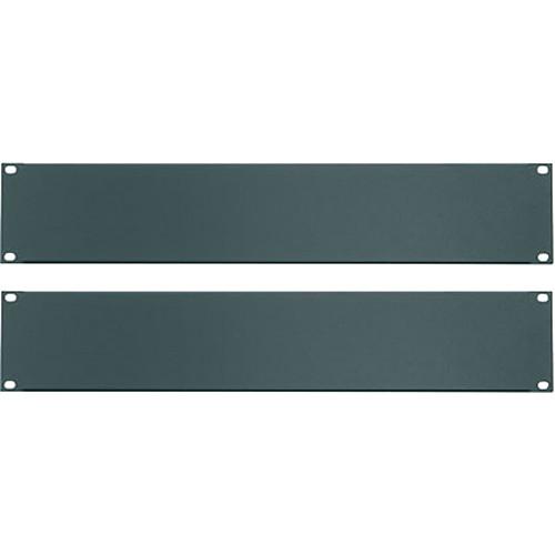 Middle Atlantic Essex Blank Panels