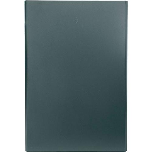 Middle Atlantic Essex Side Panels for the QAR-18-20 Quick Assembly Rack