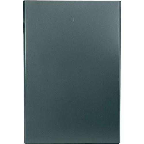 Middle Atlantic Essex Side Panels for the QAR-27-24 Quick Assembly Rack