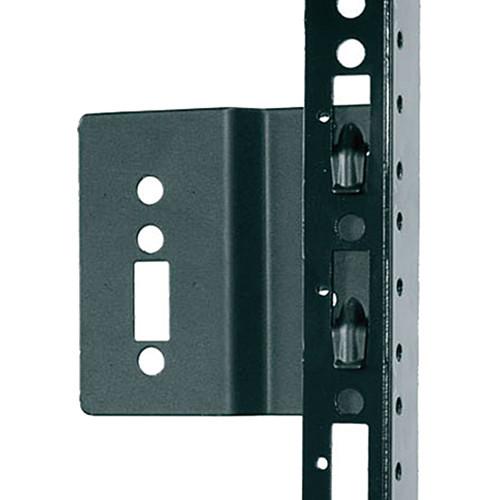 Middle Atlantic HANG-MMR12 Essex Wall Hanging Bracket