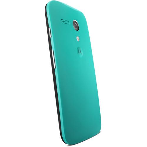 Moto G 1st Gen Replacement Shell