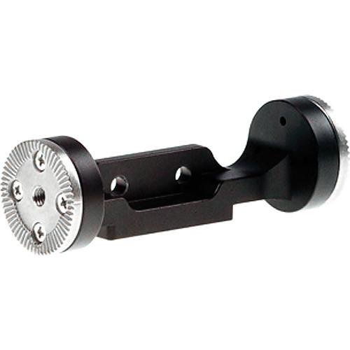 Movcam Rosette Bracket