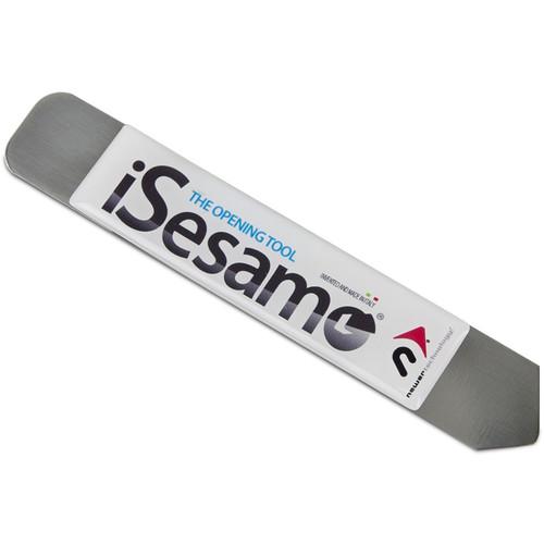 NewerTech iSesamo Steel Blade Repair Tool for Electronic Devices