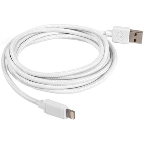 NewerTech Lightning to USB 2.0 Type-A Cable