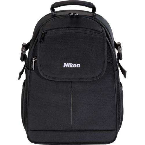 Nikon Compact Backpack