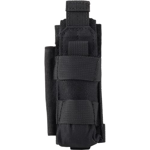 Nitecore NCP30 Tactical Flashlight Holster