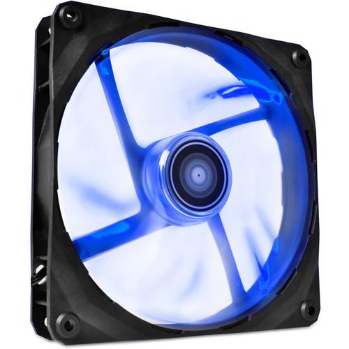 NZXT FZ LED 140 mm LED Fan