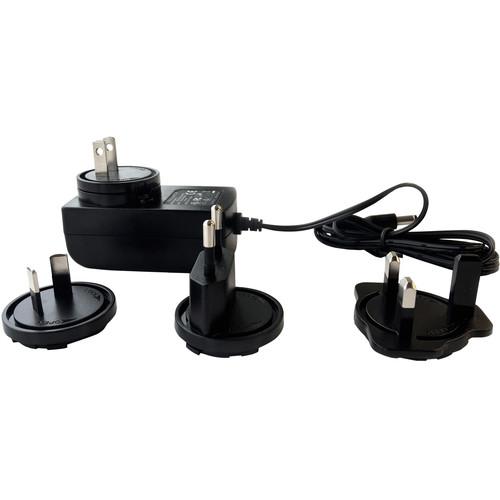 Open-Mesh 24V Universal Power Supply for Open-Mesh Devices