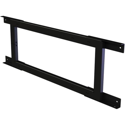 Peerless-AV Menu Board Ceiling Mount Connector for 4x1, 5x1 or 6x1 Configuration
