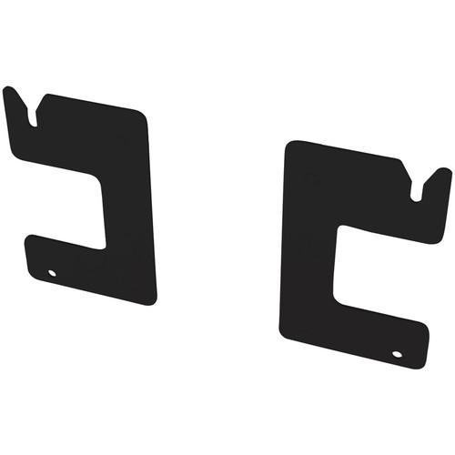 Peerless-AV VESA 200 x 100 Adapter for 75 & 100 Mounts