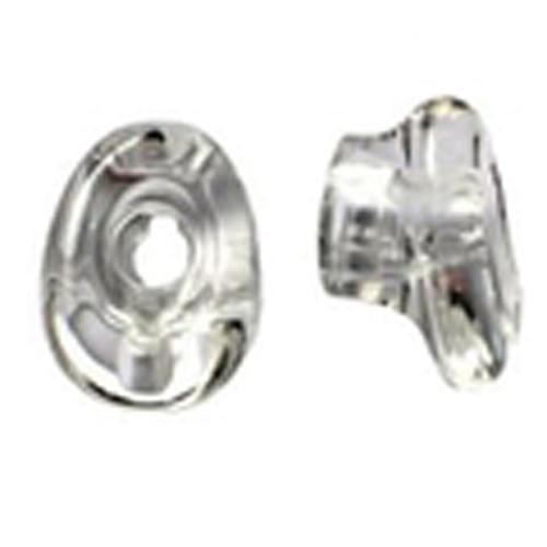 Plantronics Savi Medium Eartips
