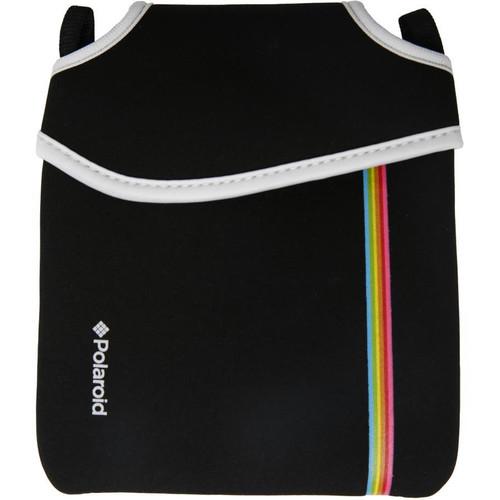 Polaroid Neoprene Pouch for 300 Instant Camera