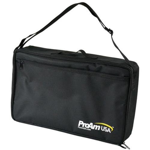 ProAm USA Autopilot Stabilizer Carrying Bag