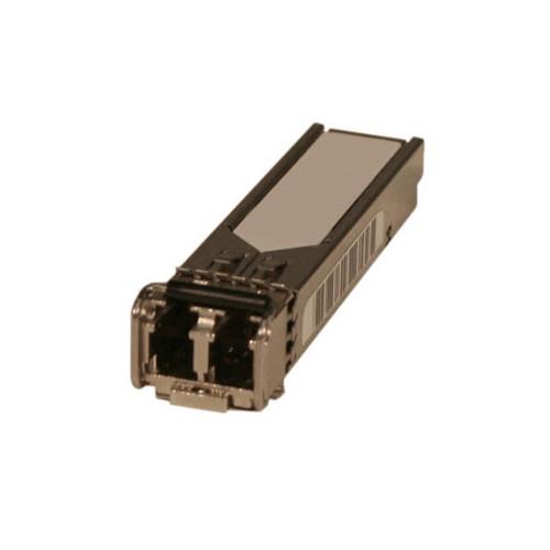 Promise Technology x10 Series 4GB SFP Optical Transceiver